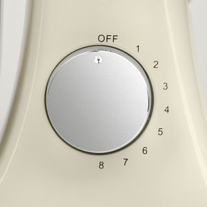 54790516_6918639298