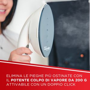 72df4e6976ce32a783c2a624297de5640f6967f8