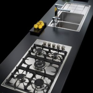 14680991_2546