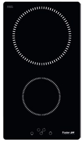 piano-induzione-s1000-7322300