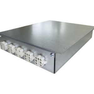 fcea0869d1b9ffb05441959443fca7ffa7860753