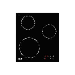 a6c2094e22685b60aaf22c94cab99cd1d862c87f
