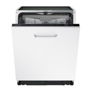 73319134_8434002682