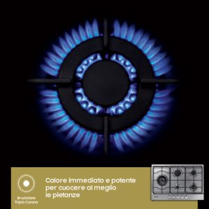 60154595_4394292608