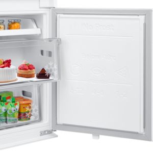bcd2cbe0257e148a90d6d8a8a2f1c3665ff6a5c5