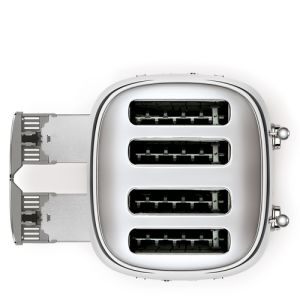 2709bbee6a28501e47ca5e4e36fd1e198951f68c