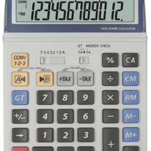 71345027_0806465258