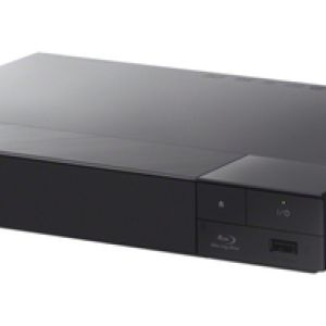 26998505-sony-bdps6500b.cek-28393