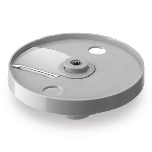 fe37c8425edbce6d29045f0911c3d94f3dd561c7