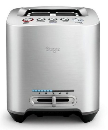 the-smart-toast-2-slice-brushed-stainless-steel