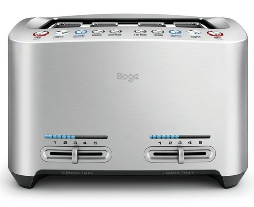 the-smart-toast-4-slice-brushed-stainless-steel