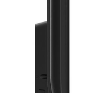 5f530a14afaf12e30ffe0ec0f8a40519