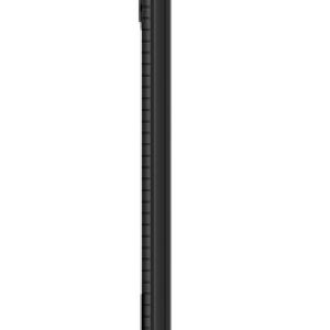 a78124f62735135fd3e2c6776e945b3d64dc99cc