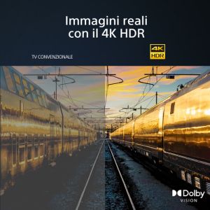 f98325ac0457d3609803ae6685bd47b0