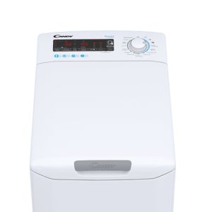 f961b755afd2c604ce5800c619cae61619ec86b2