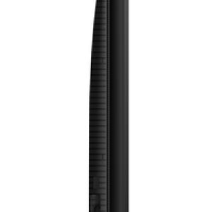 f39162fb7fdc0f48d95c4ac6e6e87b5c83df56f6