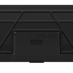 5927dd1d480f6d30d05ff8e7ec2e72d682379ec7