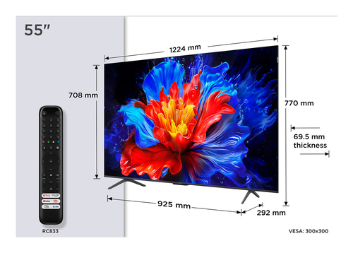 tv-55p89k