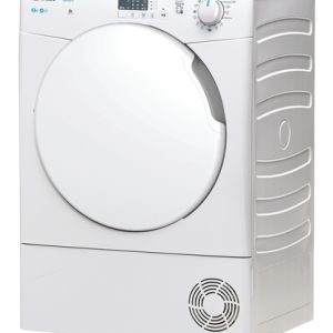 7df466e1ecfb3ab83ffd311ae220d628e03dfb64