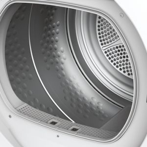 d3d7d3838a5a0f62af26f7473b768c80