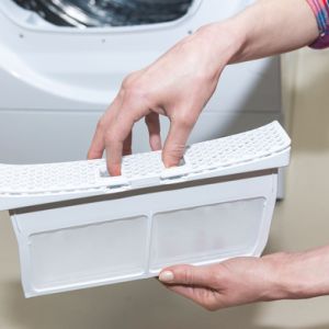 c7781cb1764267fa994bc4d00e9b2195e3e09567
