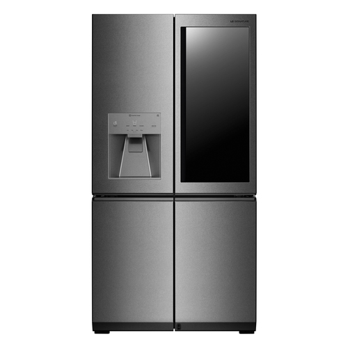 frigo-lsr100