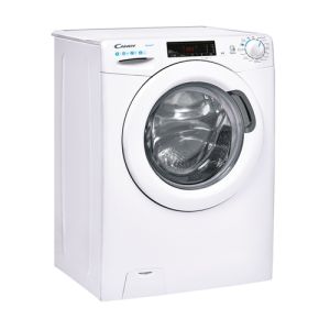 246ee561ec4057fc626cf47b227b68e29c11a908