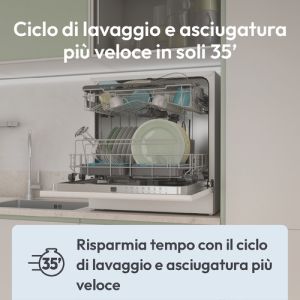 a3292bf9d770952bfcd39ee685de17e70fca0201