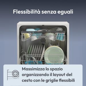 ddd01d656b44d57ff46f4bffb01a6bcd5cebda2e