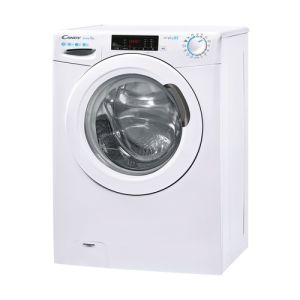 aa44baaa42f9440db57c5e646489a06e557d8418