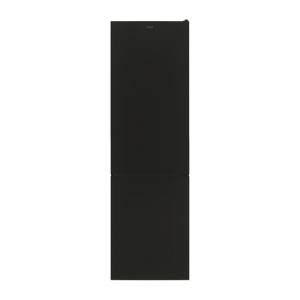 ea846663942a641e2427c5122ff3b4c6fc4954aa