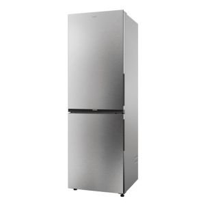 bc63ec8bfb2e05d194fe56b82040328e34702237