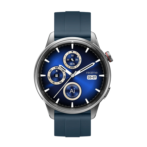 watch-s2-silver
