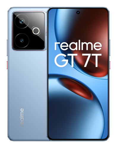 realme-gt-7t-5g-12-512gb-icesense-blue