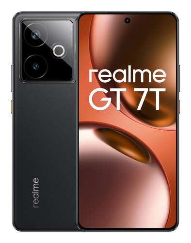 realme-gt-7t-5g-12-512gb-icesense-black
