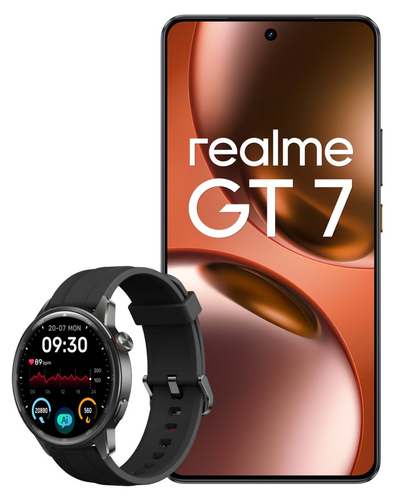 kit-realme-gt-7-5g-12-512gb-blue-watch-s2