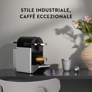 df27c20ce730fa29fa2cf0ec7da8cb018a045e43