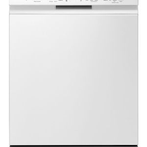 318b851acf09a7c8c004d7d704c1803d7120e539