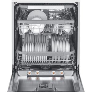 78e98b0a7a01401872a9df0e6f8fc2f5521be0dc