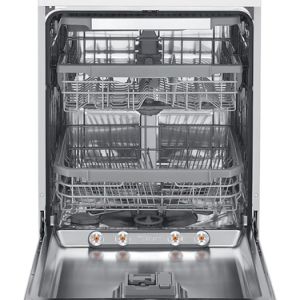 c1966c94c42bd8418f2850ae2408c22f1d62162f