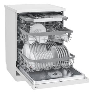 9eb0f41773fdb765d3e8dc169633807b61a524d4