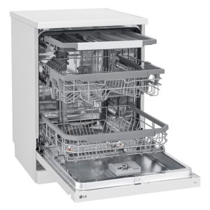 11c42ae161cad2b17b6cfa7c66428a2d4ef3493b