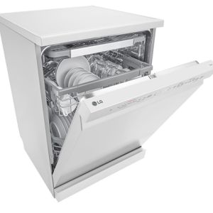 1d45037fa05ee8766c8c6fc81d2157ef16273788