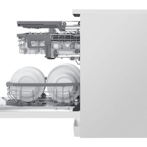 5aa232bd601cda4a101681bbdc3c2c03c3c777ef