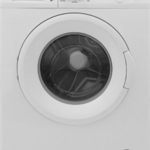 95908290_2996946486