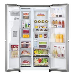 90fc981d92217bd0a4de5da8f25cf4ff