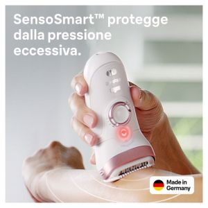 2253842a2816f31ebe3e27ebace59e3e