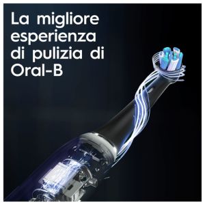 ecbfbcecb03ee3d9c5e7650690ce99df