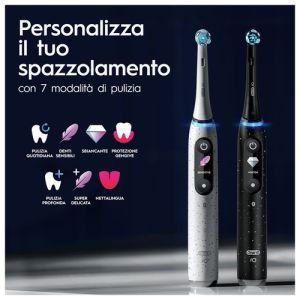 33f43200412e893196fb75cc0ddfa6d7