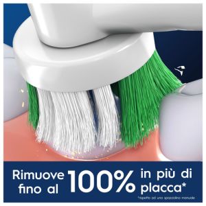 d8598ce1712fd7610e4ce55b44038cd7